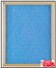 Fiberglass air filter for sale  Valencia