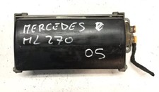 Airbag cruscotto lato usato Airbag cruscotto lato usato  Torrazza Piemonte