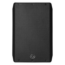 Wharfedale cassa attiva usato  Napoli
