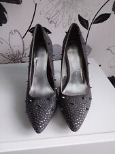 Little mistress shoes for sale  ROMFORD