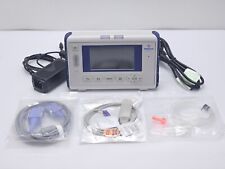Medtronic capnostream portable for sale  NEWCASTLE