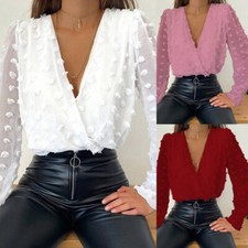 Damen neck jacquard gebraucht kaufen  Obertshausen