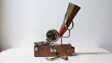 Ancien rare gramophone d'occasion  Marseille IX