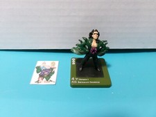 Dreamblade miniatures chrysoti for sale  North Olmsted
