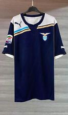Maglia calcio vintage usato  Napoli