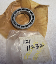 Bosch 1610905014 oem for sale  Denver