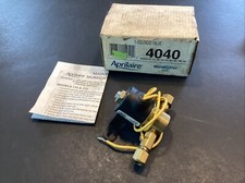 Nos new oem for sale  Pennsburg