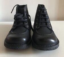 Kickers legendik new d'occasion  Saint-Amand-Longpré