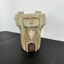 Mage knight wizkids for sale  Saint Petersburg