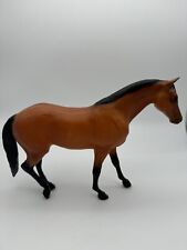 Breyer vintage 450 for sale  Brandenburg