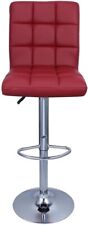 Modern faux leather for sale  Henrico
