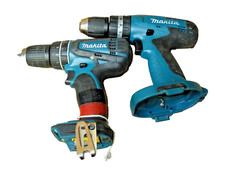 Makita 8391d makita for sale  NORTHWICH