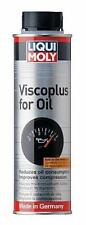 Liqui moly viscoplus for sale  WELLINGBOROUGH