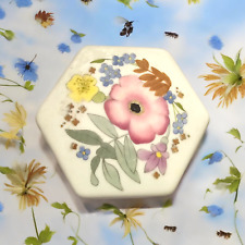 Trinket box wedgwood for sale  Morganton