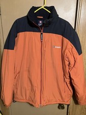Chaps men water for sale  Calvert City