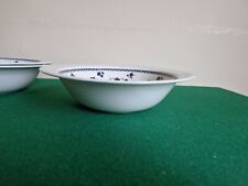 Royal doulton yorktown for sale  WALLASEY