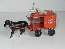 Moko lesney matchbox for sale  SWINDON