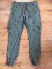 Reell hose jogger gebraucht kaufen  Meerane