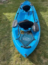 Lifetime emotion spitfire for sale  Saratoga Springs