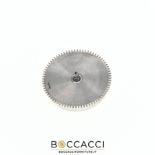 Jaeger lecoultre 461 usato  Sant Angelo Romano