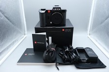 Leica sl2 10854 gebraucht kaufen  Gottmadingen