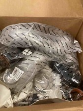 2016 ford mustang ecoboost for sale 2016 ford mustang ecoboost for sale Cincinnati