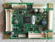 Scheda toshiba pwb usato  Aosta
