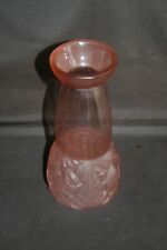 Grand vase jacinthe d'occasion  Champs-sur-Marne
