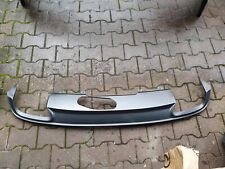 Audi avant line gebraucht kaufen  Bochum