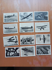 Bilder deutsche luftfahrt gebraucht kaufen  Gäufelden