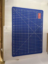 Peco cutting mat for sale  WIGAN