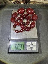 Genuine 68.75 cherry for sale  SLOUGH