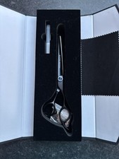 Boxed stainless steal for sale  WARLINGHAM