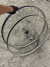 Vibtage campagnolo record for sale  LONDON