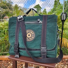 Kipling madhouse dark for sale  New Port Richey