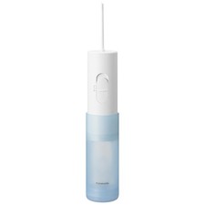 Panasonic water flosser for sale  Jacksonville