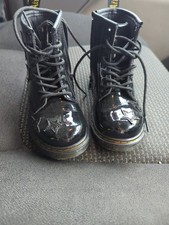 tmnt doc martens for sale tmnt doc martens for sale  LIVERPOOL