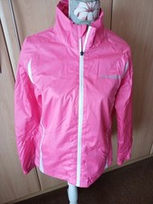 Muddy fox women for sale  CHESTERFIELD