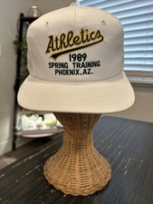 Vintage 80s oakland for sale  Milpitas