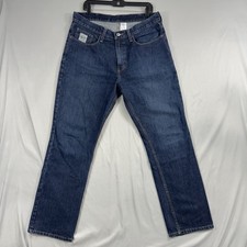 Cinch silver label for sale  Norman