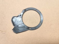 Coperchio campana frizione usato  Parma
