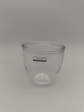 Cultus spang blumentopf gebraucht kaufen  Neuhausen