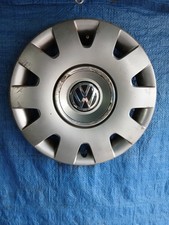 Volkswagen beetle passat for sale Volkswagen beetle passat for sale  WETHERBY