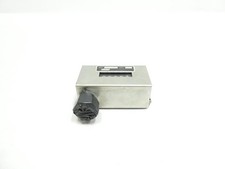 Lincoln 87828 cycle for sale  Delta