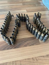 Adult soldier bullet for sale  LONDON