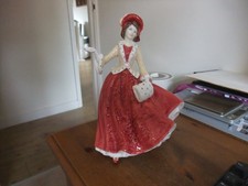 Majical royal doulton for sale  BOURNE