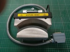 Kappenmodul schulze swing gebraucht kaufen  Essen