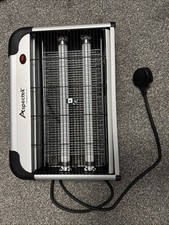 Aspectek fly catcher for sale  HUDDERSFIELD