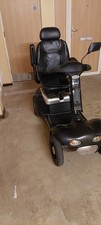 Shoprider cordoba mobility for sale  ROCHDALE