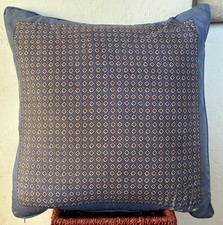 Ralph lauren mason for sale  Wellington